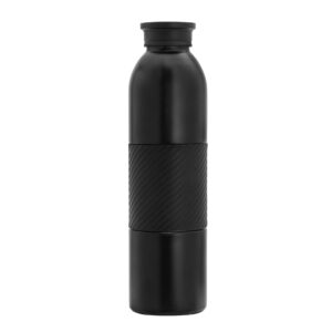 Botella térmica "GRIP" - Imagen 2