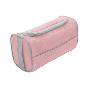 Necessaire "PRESTON" - Imagen 4