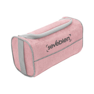 Necessaire "PRESTON" - Imagen 3