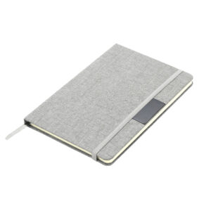 Libreta "GRETA" - Imagen 6