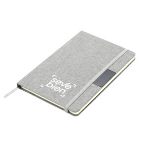 Libreta "GRETA" - Imagen 5