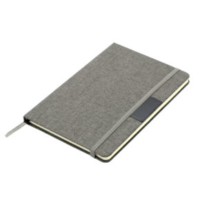Libreta "GRETA" - Imagen 4