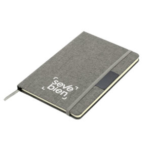 Libreta "GRETA" - Imagen 3