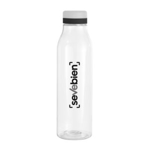 Botella "ANDINA FROST" - Imagen 1