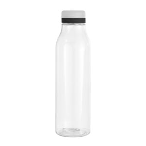 Botella "ANDINA FROST" - Imagen 2