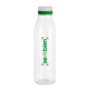 Botella "ANDINA FROST" - Imagen 1