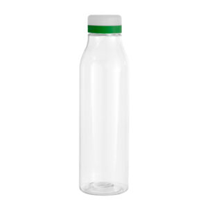 Botella "ANDINA FROST" - Imagen 2