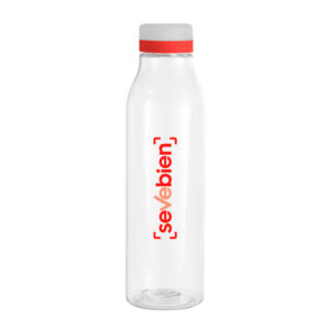 Botella "ANDINA FROST" - Imagen 1