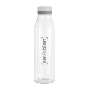 Botella "ANDINA FROST" - Imagen 1