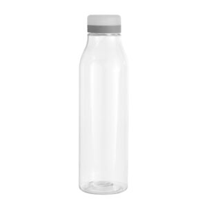 Botella "ANDINA FROST" - Imagen 2