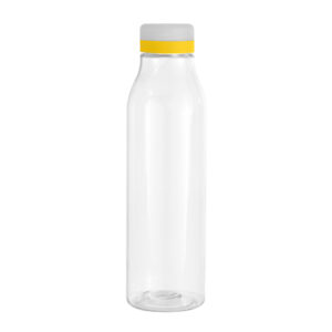 Botella "ANDINA FROST" - Imagen 2