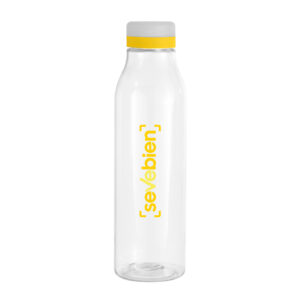 Botella "ANDINA FROST" - Imagen 1