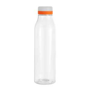 Botella "ANDINA FROST" - Imagen 2