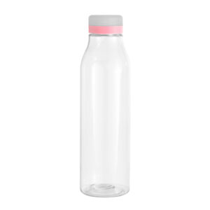 Botella "ANDINA FROST" - Imagen 2