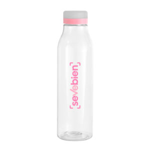 Botella "ANDINA FROST" - Imagen 1