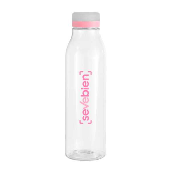 Botella "ANDINA FROST"