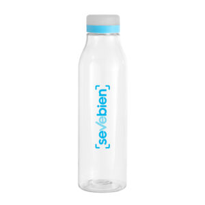 Botella "ANDINA FROST" - Imagen 1