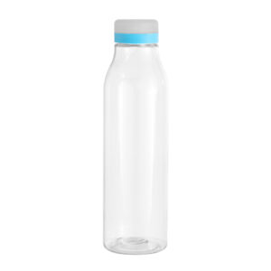 Botella "ANDINA FROST" - Imagen 2