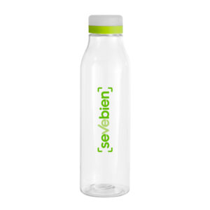 Botella "ANDINA FROST" - Imagen 1