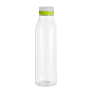 Botella "ANDINA FROST" - Imagen 2