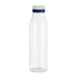 Botella "ANDINA FROST" - Imagen 2