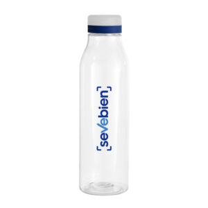 Botella "ANDINA FROST" - Imagen 1