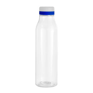 Botella "ANDINA FROST" - Imagen 2