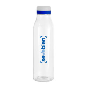 Botella "ANDINA FROST" - Imagen 1