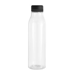 Botella "ANDINA BLACK" - Imagen 2