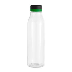 Botella "ANDINA BLACK" - Imagen 2
