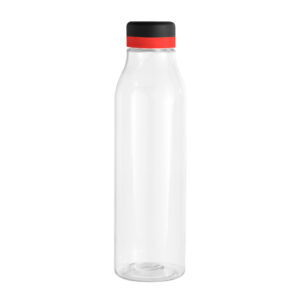 Botella "ANDINA BLACK" - Imagen 2