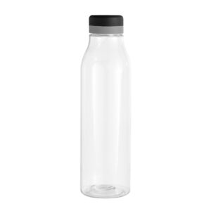 Botella "ANDINA BLACK" - Imagen 2