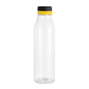 Botella "ANDINA BLACK" - Imagen 2