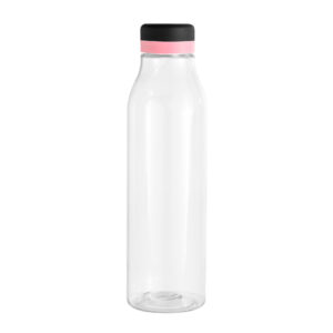 Botella "ANDINA BLACK" - Imagen 2