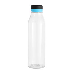 Botella "ANDINA BLACK" - Imagen 2