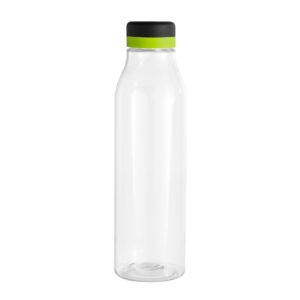 Botella "ANDINA BLACK" - Imagen 2