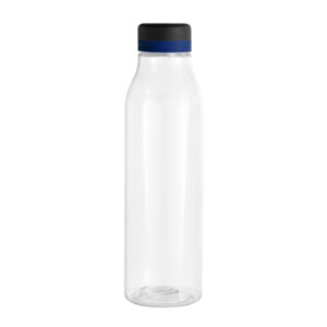 Botella "ANDINA BLACK" - Imagen 2