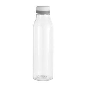 Botella "ANDINA WHITE" - Imagen 2