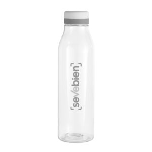 Botella "ANDINA WHITE" - Imagen 1