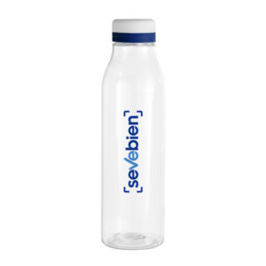 Botella "ANDINA WHITE" - Imagen 1