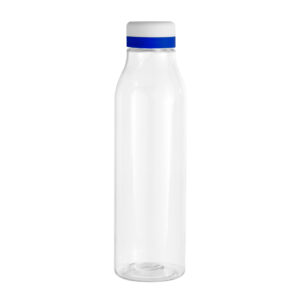 Botella "ANDINA WHITE" - Imagen 2