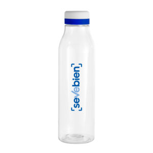 Botella "ANDINA WHITE" - Imagen 1