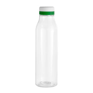 Botella "ANDINA WHITE" - Imagen 2