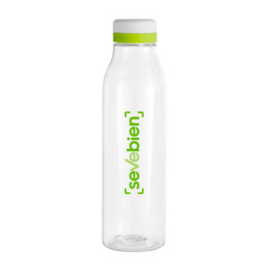 Botella "ANDINA WHITE" - Imagen 1