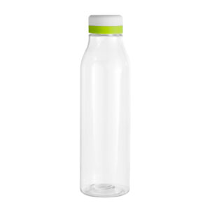 Botella "ANDINA WHITE" - Imagen 2