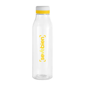 Botella "ANDINA WHITE" - Imagen 1