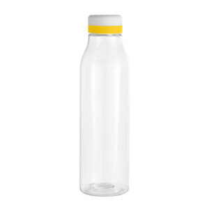 Botella "ANDINA WHITE" - Imagen 2