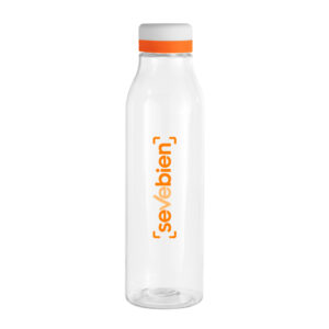 Botella "ANDINA WHITE" - Imagen 1