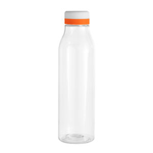 Botella "ANDINA WHITE" - Imagen 2
