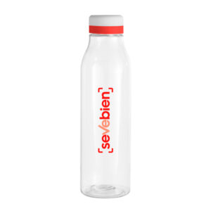 Botella "ANDINA WHITE" - Imagen 1